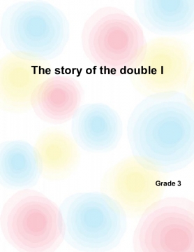 The story of the double L