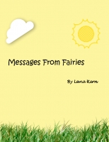 Messages From Fairies
