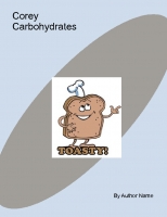 Corey Carbohydrates