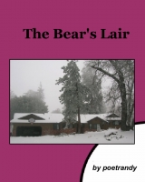 The Bear's lair