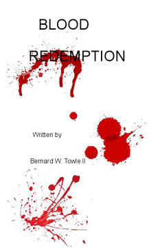 Blood Repemption