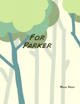 For Parker