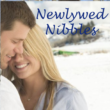 Newlywed Nibbles