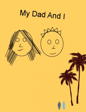 *