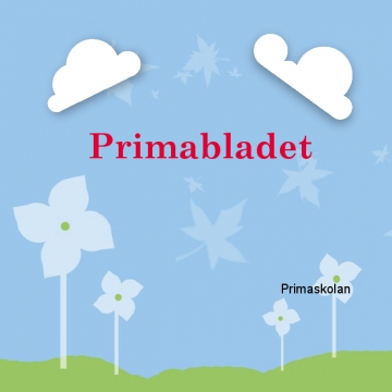 Primabladet