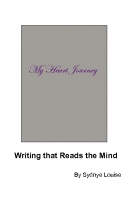 Writing Reads The Mind