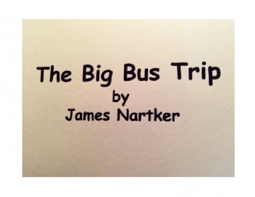 The Big Bus Trip