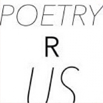 Poetry R" Us