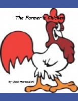 The Farmer's Chicken