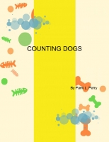COUNTING DOGS