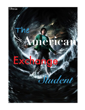 The American Exchange Students