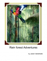 Rainforest Addventures