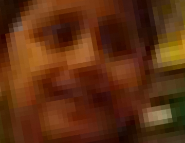 *