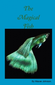 The Magical Fish