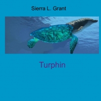 The Majestic Turphin