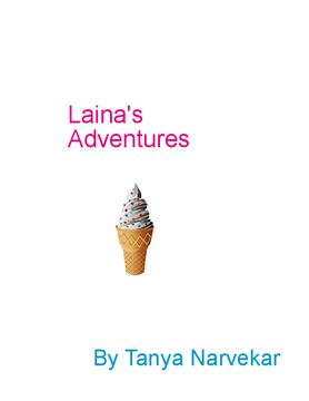 Laina's adventures