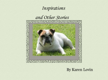 Inspirations and Other Stories