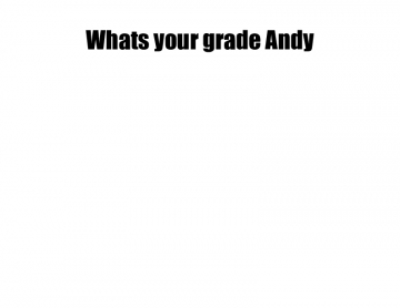 *