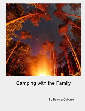 Camping with the Family