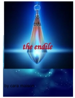 the endile