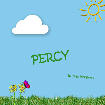 Percy