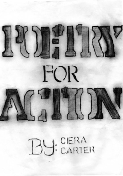 Poetry for Action