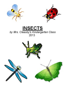 Insects