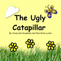 The ugly catapillar