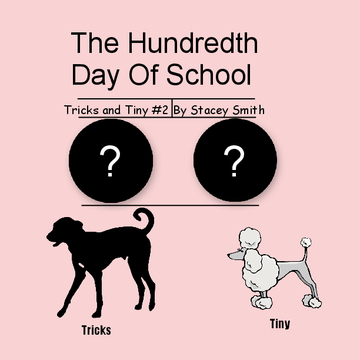 The Hundredth Day Of School