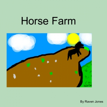 Horse Farm