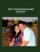 Our Travel Journal