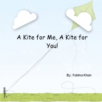 A Kite for me, A Kite for you!