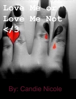 Love Me or Love Me Not