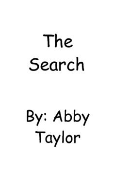 The Search