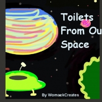 *