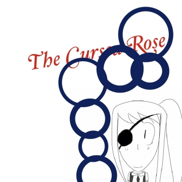 The Cursed Rose