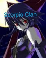 Scorpio Clan