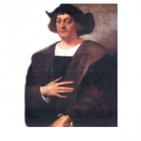 *