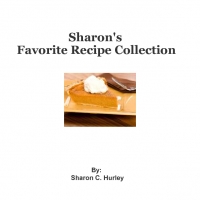 Sharon's Favorite Recipe Collection