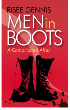 Men in Boots