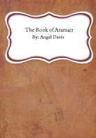 The Book of Aramair