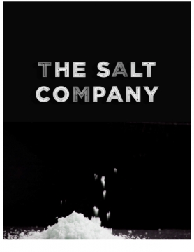 The Salt Company