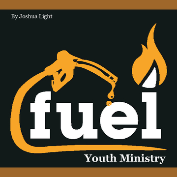 Youth Ministry