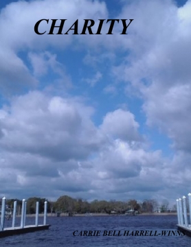 CHARITY