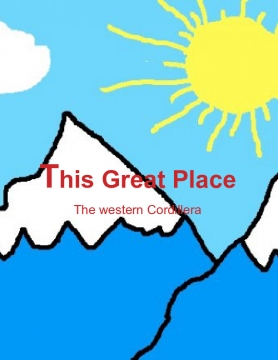 This Great Place