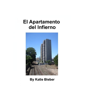 El Apartmento del Infierno