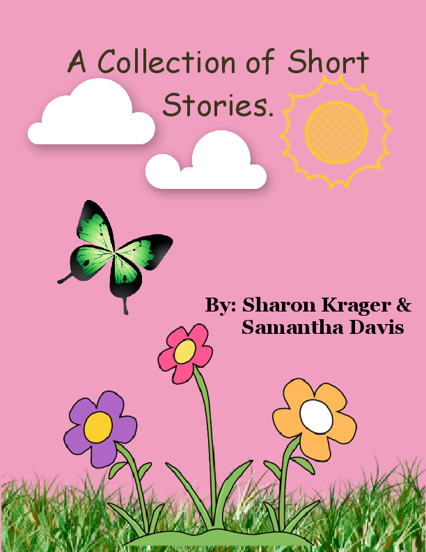 A Collection of Short Stories | Book 406786 - Bookemon