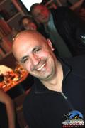 author icon