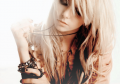 author icon