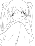 author icon